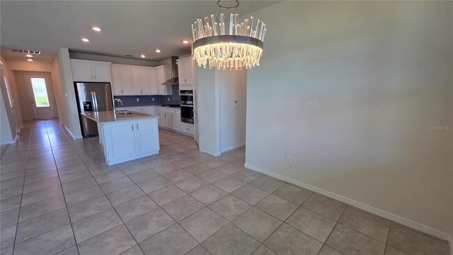 Building Photo - 13925 Destin Bch Ln
