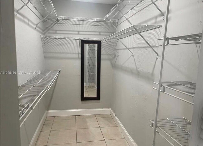 Building Photo - 10324 NW 3 St