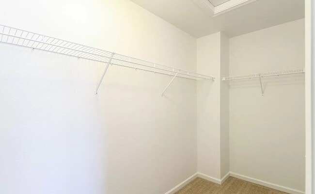 Building Photo - Newer 4 Bedroom Home for Lease