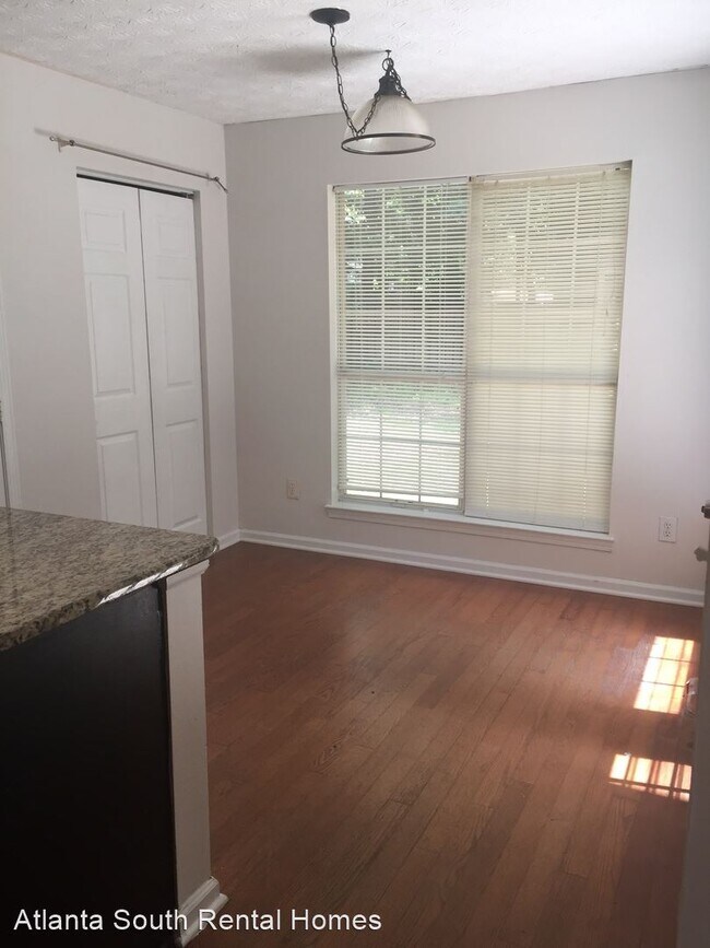 Building Photo - 3 br, 2.5 bath House - 57 Braelinn Creek C...