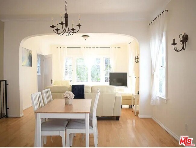 Building Photo - 1121 15th St