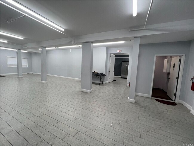 Building Photo - 112-16 Rockaway Beach Blvd