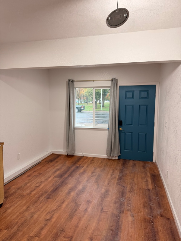 Building Photo - 3424 Natomas Park