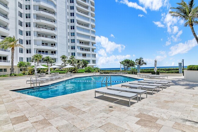 Building Photo - 500 S Ocean Blvd