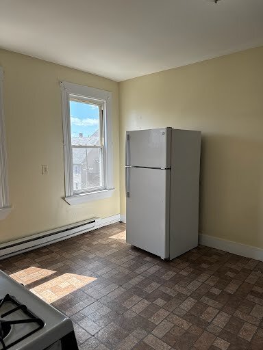 Building Photo - 1511 Pembroke St