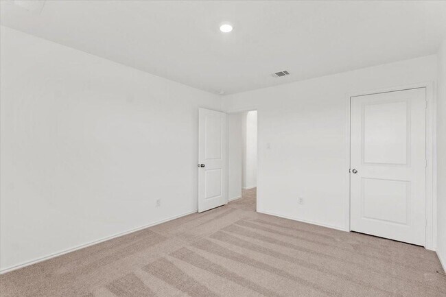Building Photo - 1618 Marley