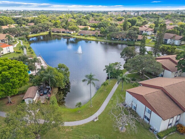 Building Photo - 4737 Sable Pine Cir