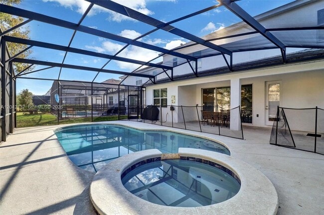 Building Photo - 4503 Monado Dr