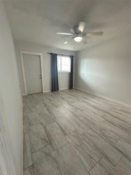 Building Photo - 2175 NE 56th St