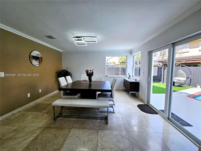 Building Photo - 13217 SW 9th Ln