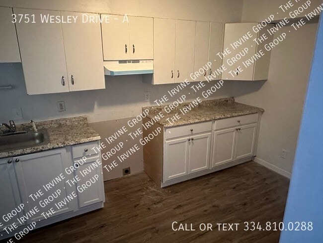 Building Photo - 3751 Wesley Dr