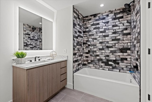 Building Photo - 153 W Ohio St