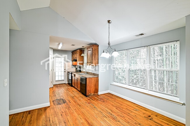 Building Photo - 133 St Andrews Pl Dr