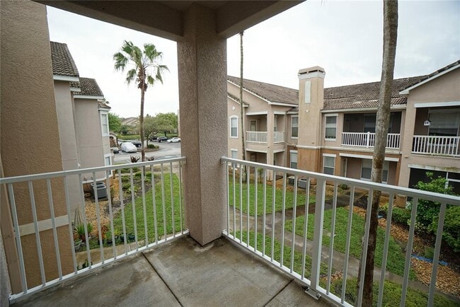 Building Photo - 18004 Villa Creek Dr