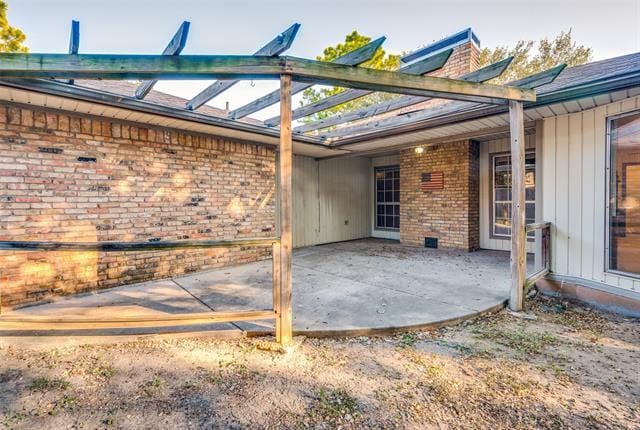 Building Photo - 6 Longhurst Ct