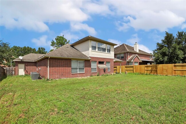 Building Photo - 12822 Winding Manor Dr