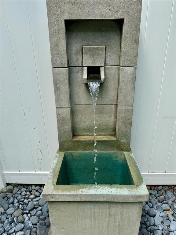 Building Photo - 782 S Pennsylvania Ave