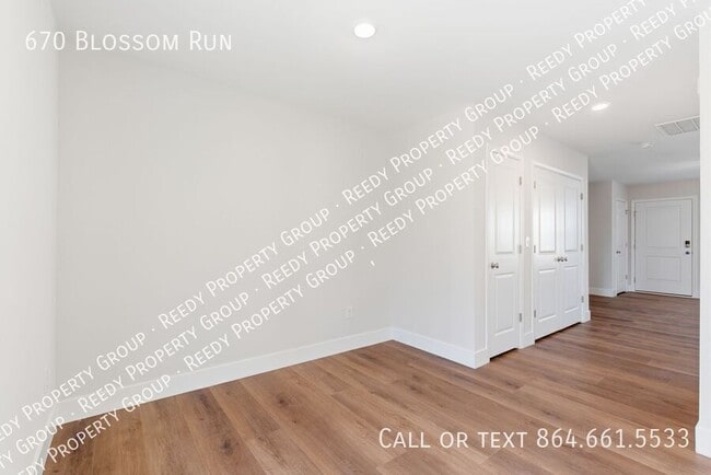 Building Photo - 670 Blossom Run