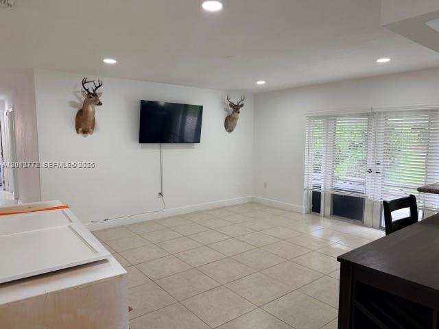 Building Photo - 2220 SW 125th Ct