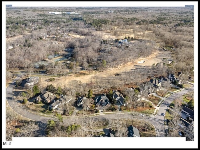 Building Photo - 1202 Rocky Point Ln