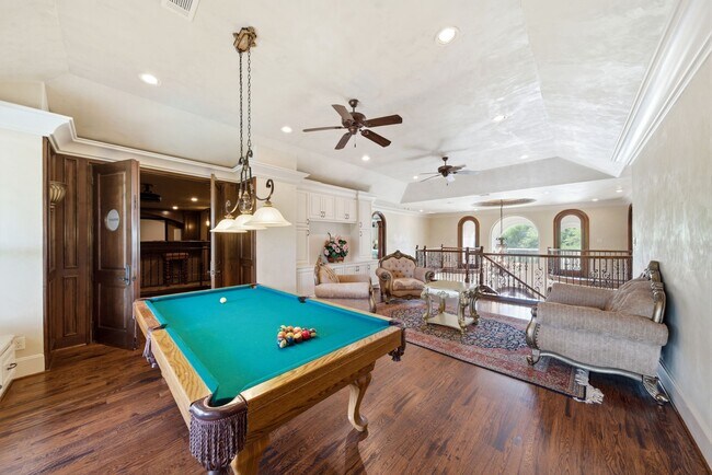 Building Photo - 14302 Belle River Ln