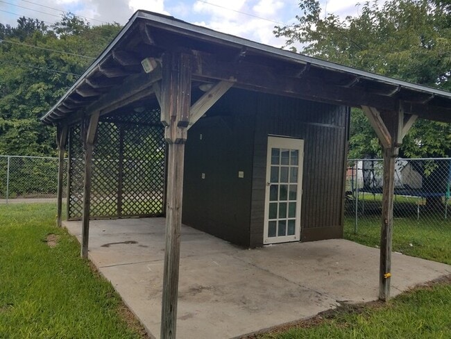 Building Photo - 1309 Greencove Dr
