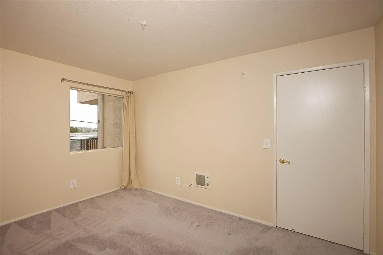 Building Photo - 3775 Georgia St