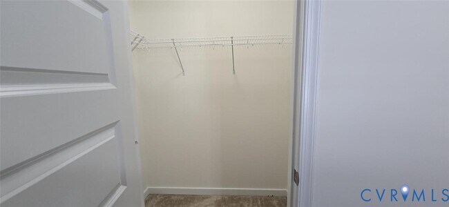 Building Photo - 9005 White Plains Ct