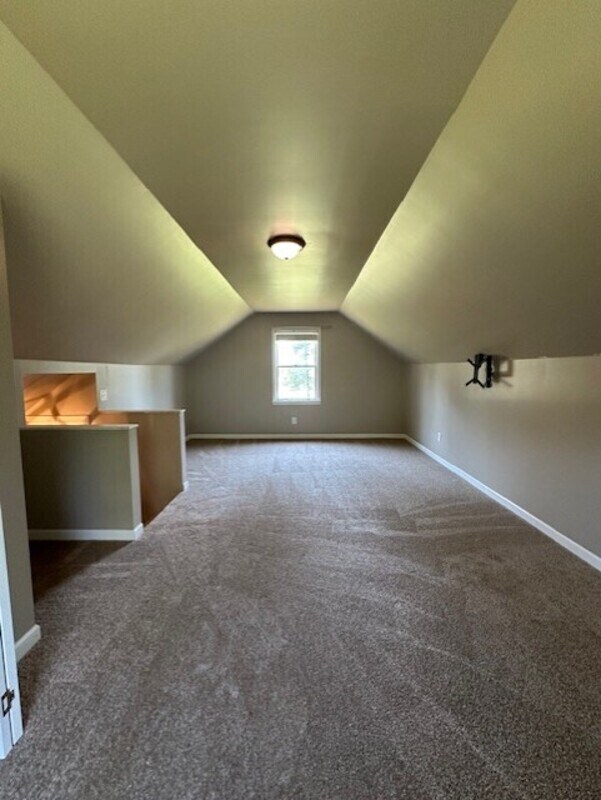 Building Photo - 339 Langford Rd