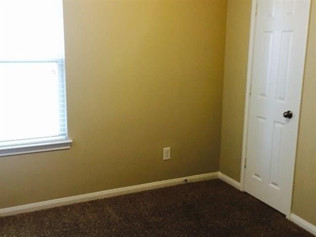 Building Photo - 5847 Plantation Forest Dr