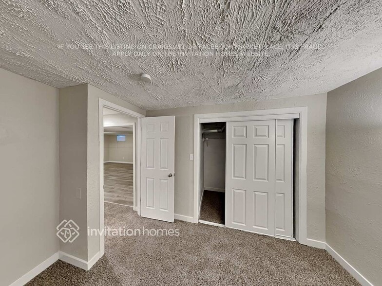 Building Photo - 3570 E 122nd Ave