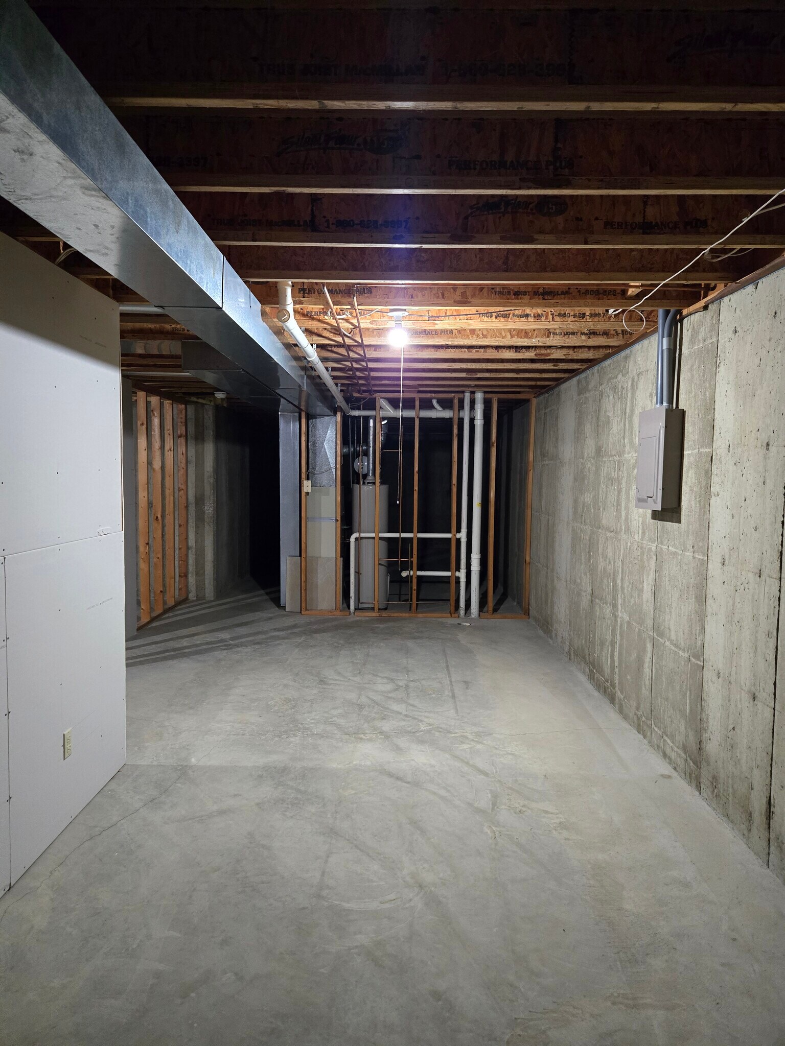 Building Photo - 1207 Woodbridge St