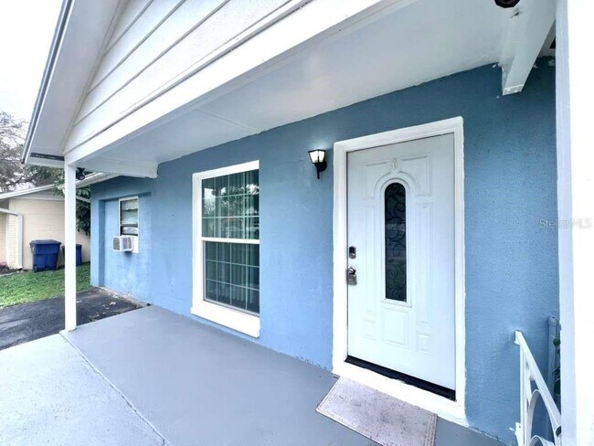 Building Photo - 3409 Vorden St