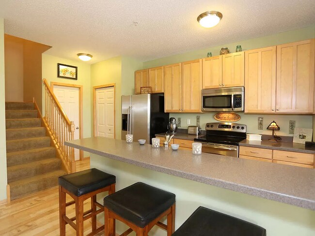 Building Photo - 9640 Independence Cir