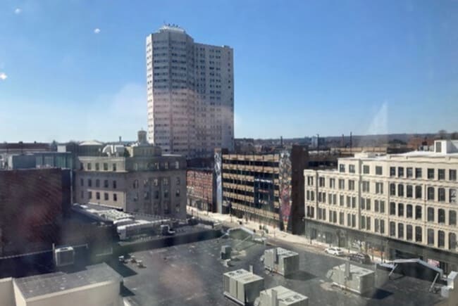 Building Photo - 17 Federal St