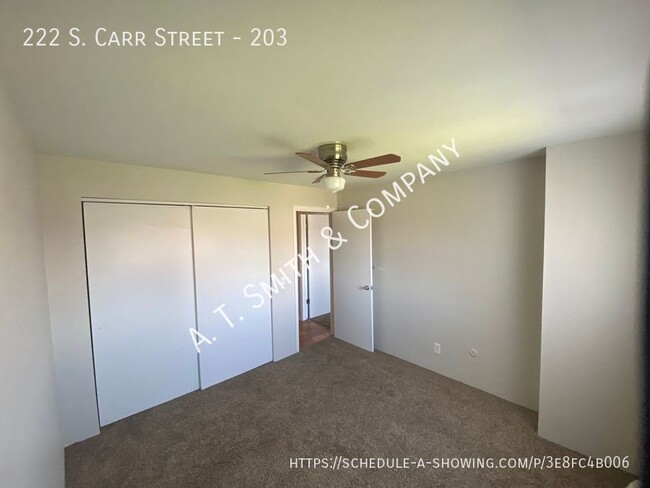 Building Photo - Lakewood 2 Bedroom Near Belmar!!