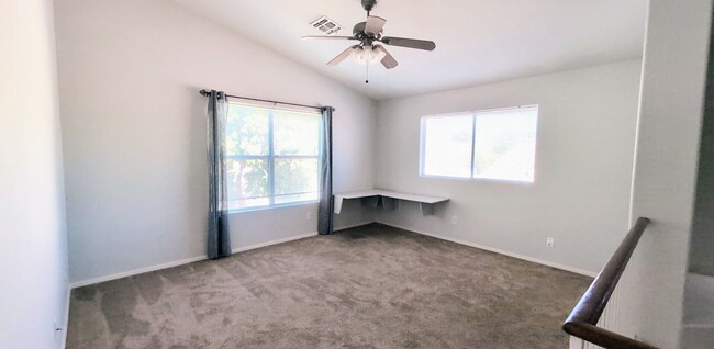 Building Photo - AHWATUKEE LAKEWOOD 3 BEDROOM PLUS LOFT