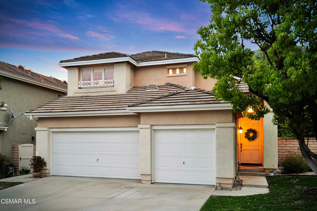 Building Photo - 334 Anzio Way