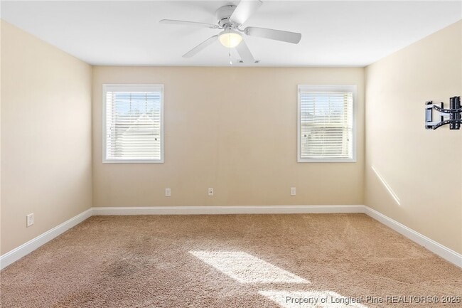 Building Photo - 937 Liberty Ln