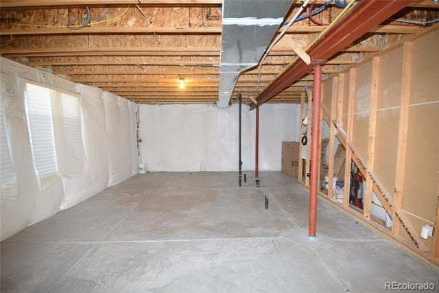 Building Photo - 1325 Exquisite St