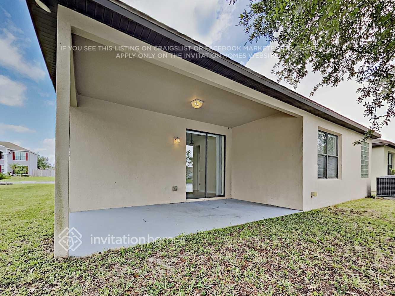 Building Photo - 185 Dryden Cir