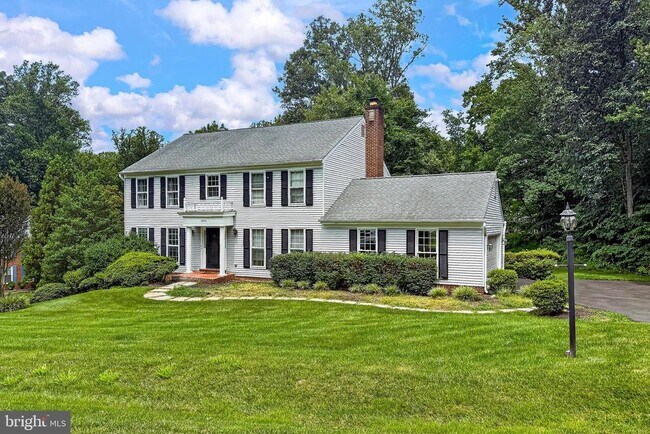 Building Photo - 11620 Havenner Rd