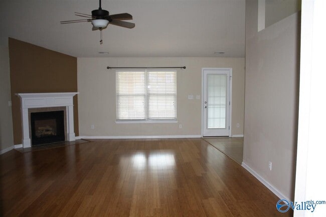 Building Photo - 137 Clover Ridge Dr