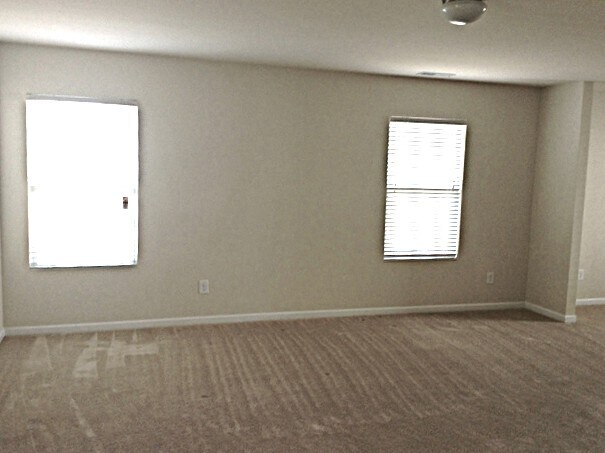 Building Photo - 3701 Althorp Drive
