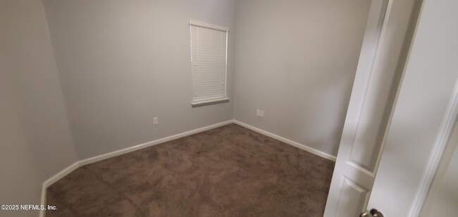 Building Photo - 4959 Key Lime Dr