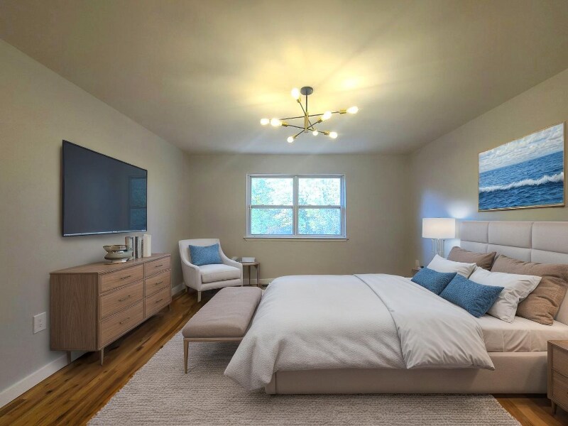 Building Photo - 1903 Country Ln