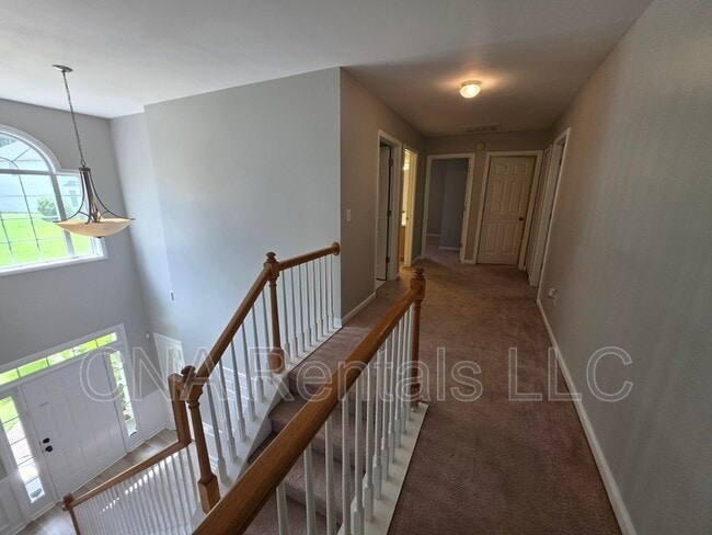 Building Photo - 4551 Howell Farms Rd NW