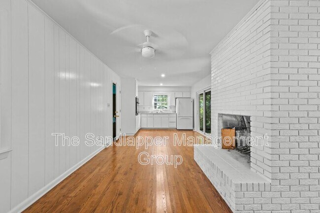 Building Photo - 108 Furlong Rd