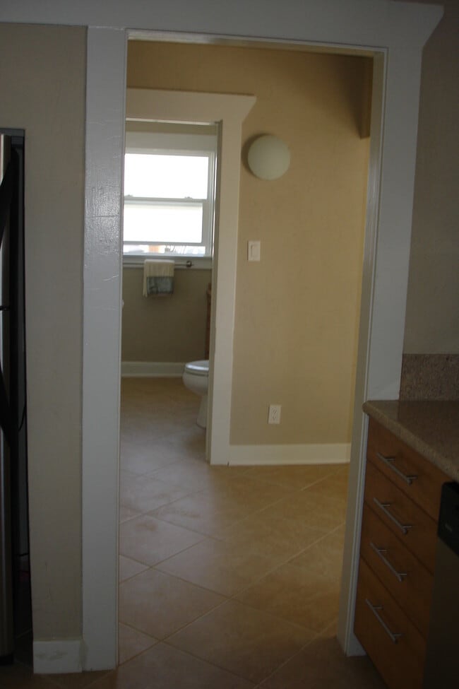Building Photo - 3161 Ivy St
