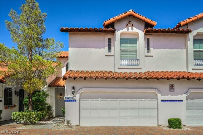 Building Photo - 8738 Villa Jeremiah Ln